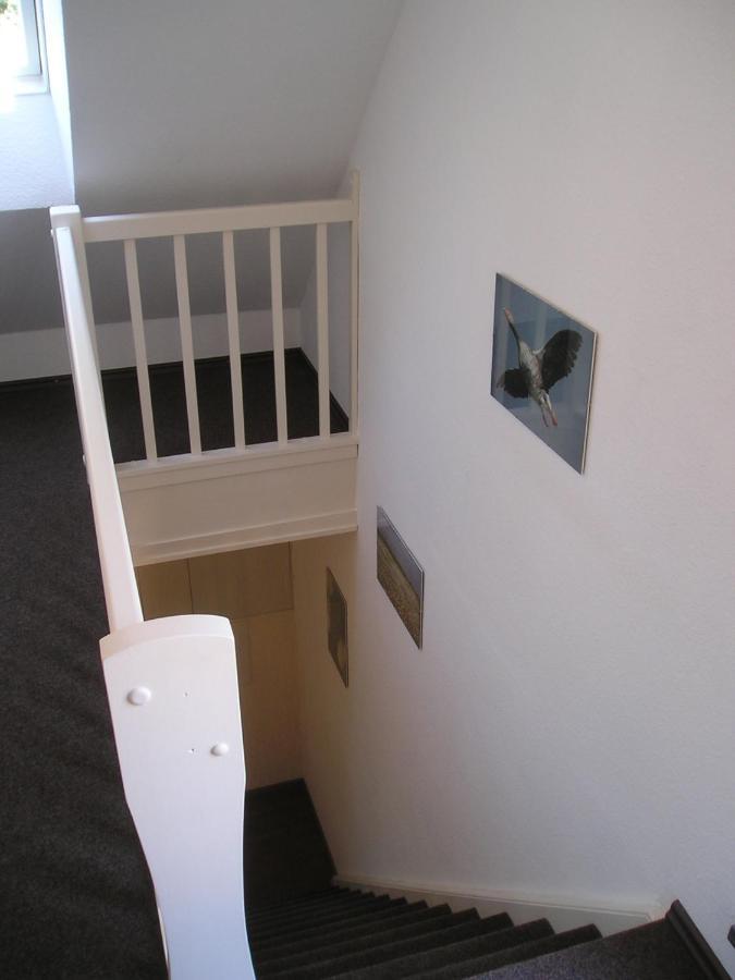 Grossefehn Haus Am Reithmoor 빌라 외부 사진