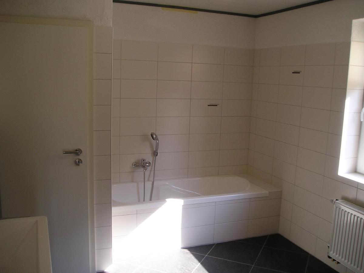 Grossefehn Haus Am Reithmoor 빌라 외부 사진