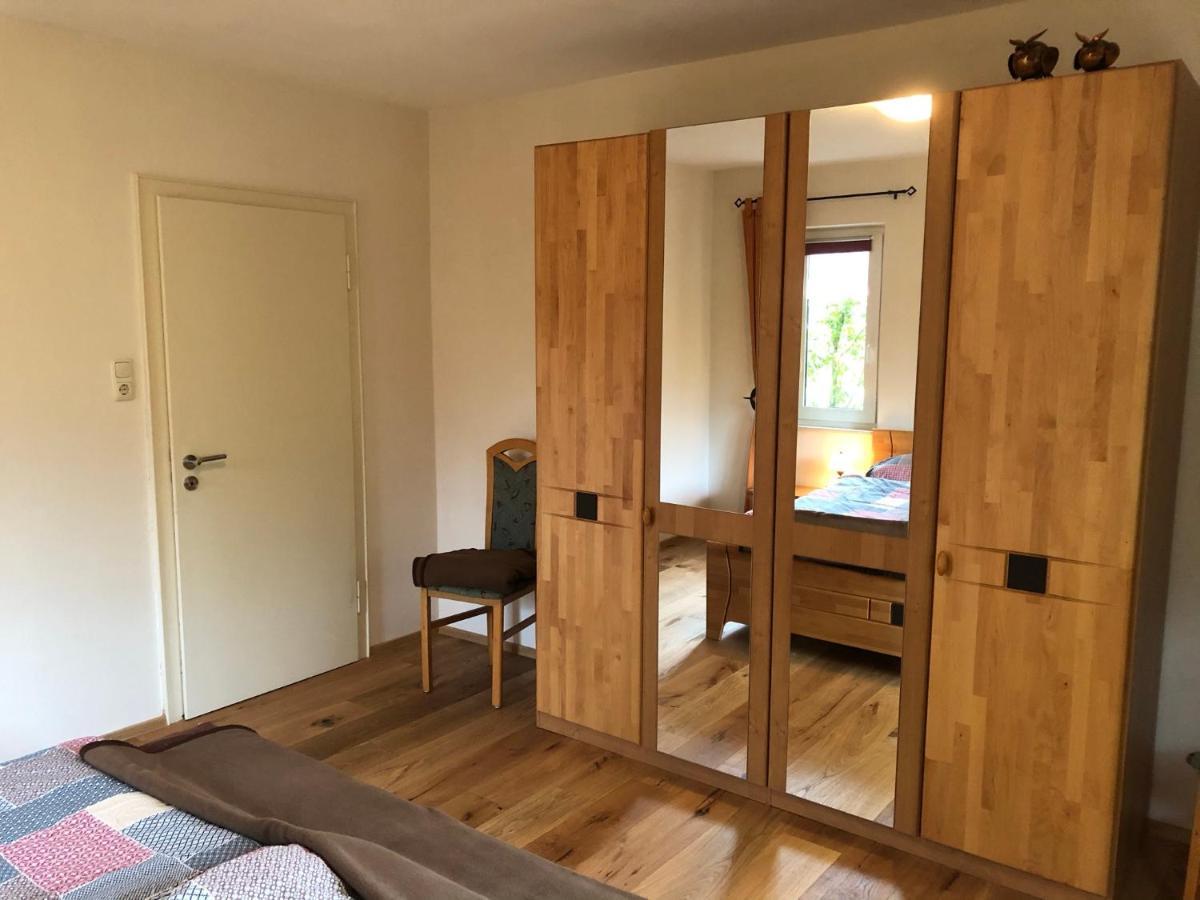 Grossefehn Haus Am Reithmoor 빌라 외부 사진